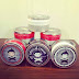 Pomade Malaysia - American Pomade 5oz For Men's Hair