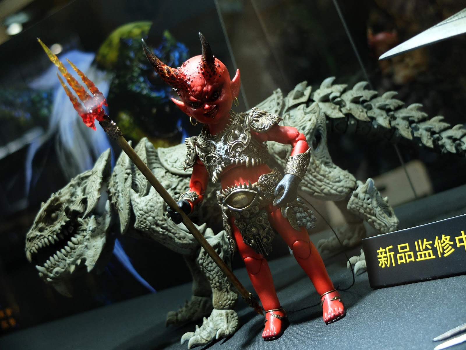burning souls Burning - 19-10-2018 patch index demon lord costume halloween item mall sale halloween event the demon lord costume will be available in item mall from now on for all the characters. burning souls Burning - 19-10-2018 patch index demon lord costume halloween item mall sale halloween event the demon lord costume will be available in item mall from now on for all the characters.