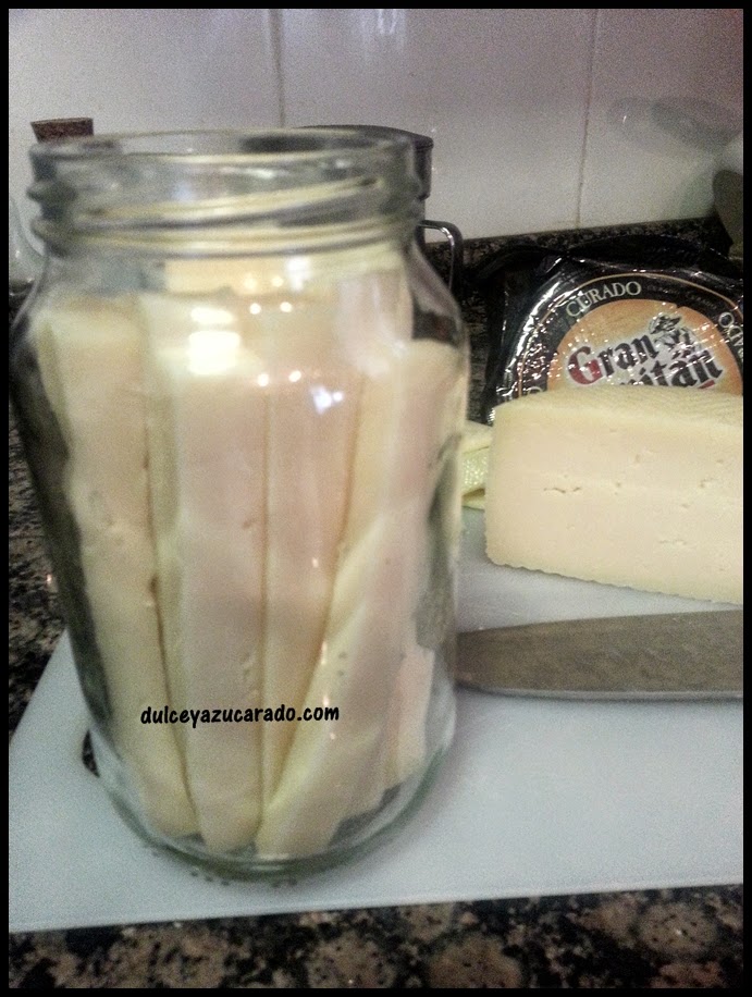 queso2.jpg