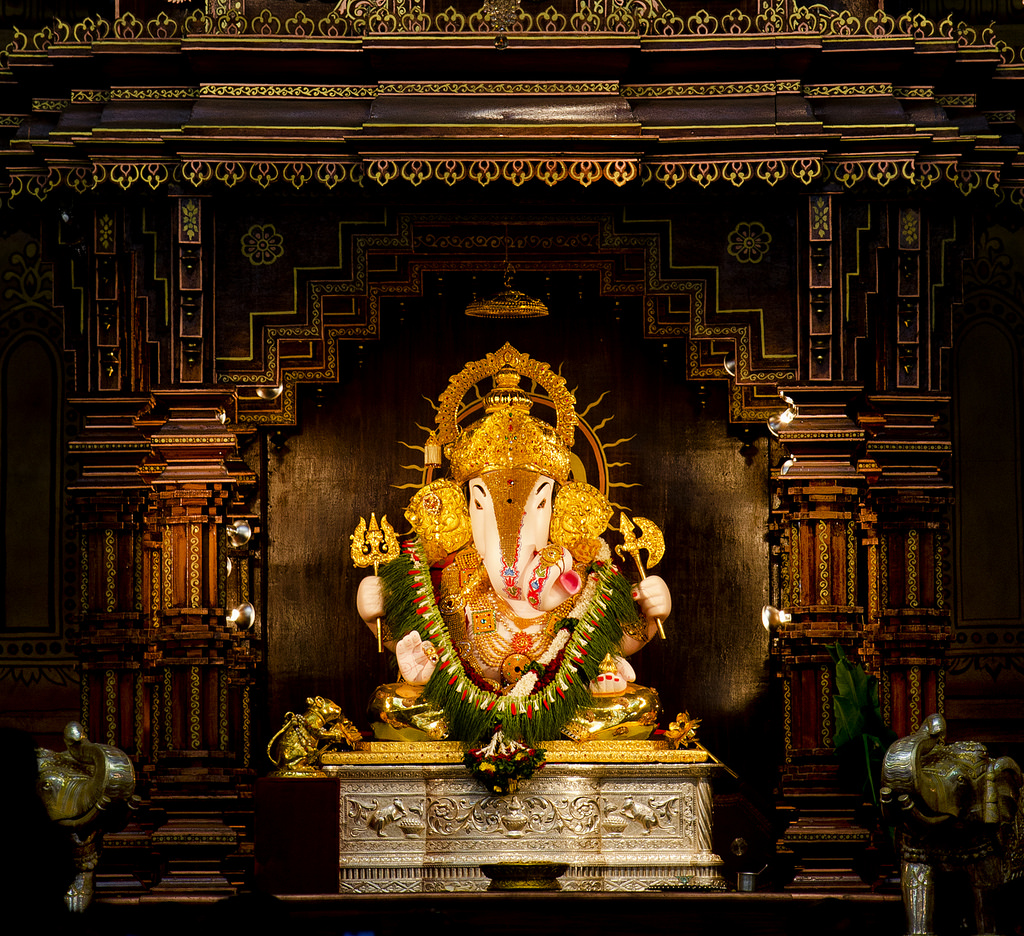 Lord Ganesha Vinayagar Images HD Photos Pictures GIF FREE Download Lord Ganesha Vinayagar Images HD Photos Pictures GIF FREE Download