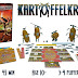 Kartoffelkrieg Kickstarter Spotlight