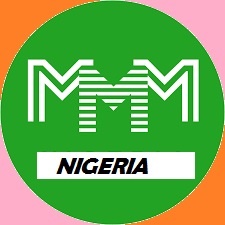 MMM REVIVES LIVES IN NIGERIA HOW MMM REVIVED LIVES IN NIGERIA