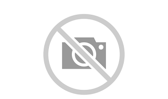 حل مشكلة الصوت فى PES 2015 | Pes 2015 Sound fix