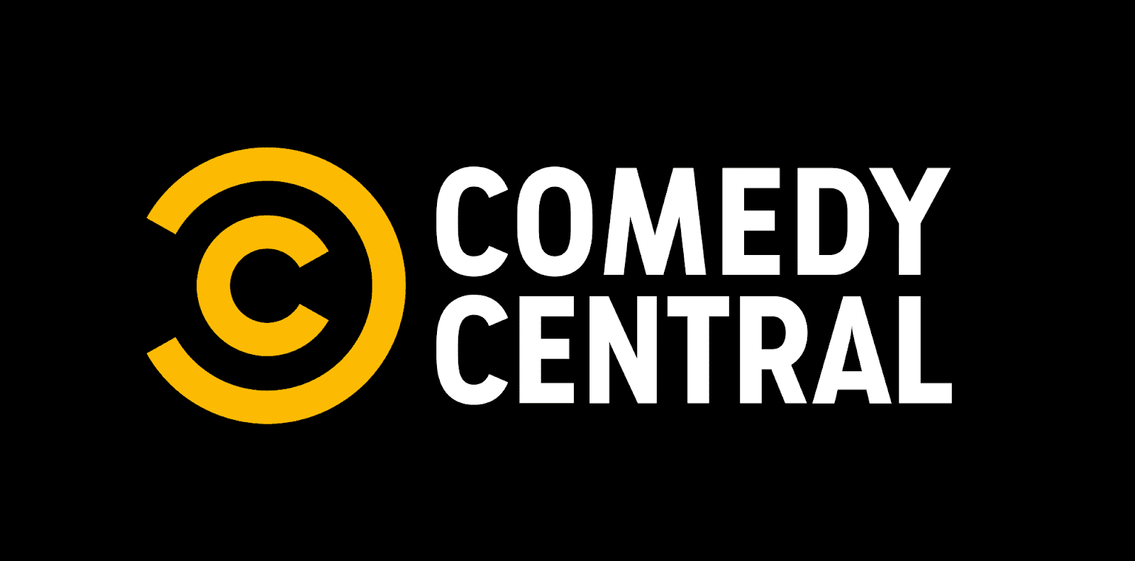 Comedy central