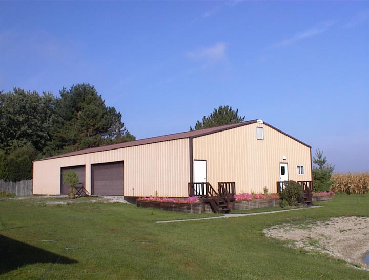 Michelle Robison's Studio,art and jewels Beautiful private country house, home , homes for sale