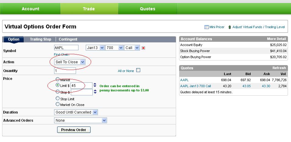 Market order and limit order. Ordering options. Ordering options. Dell's value chain. Order types trading.