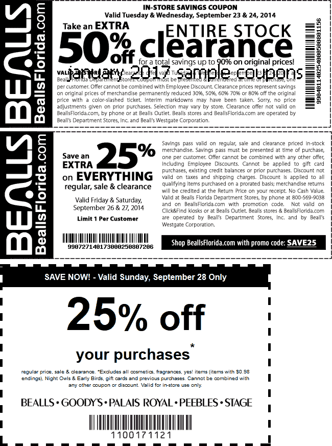 Cps coupon code