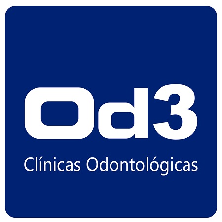 OD3 Clínicas Odontológicas