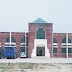 طلبا کا احتجاج