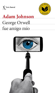 george-orwell-fue-amigo-mio