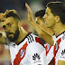 River Plate vs Colon de Santa Fe EN VIVO ONLINE Por la fecha 9 de la Superliga Argentina 2018 / HORA Y CANAL