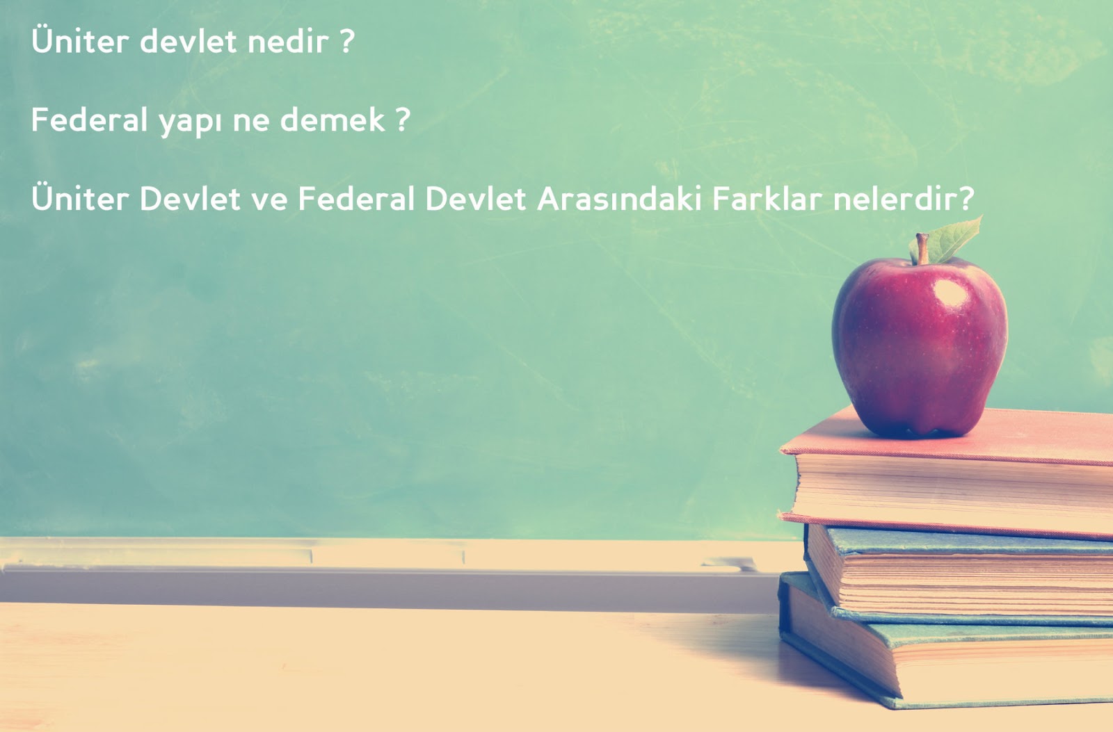 uniter devlet nedir uniter devlet nedir