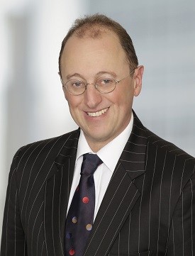 Turner Freeman Lawyers