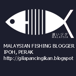 gilapancingikan.blogspot.com