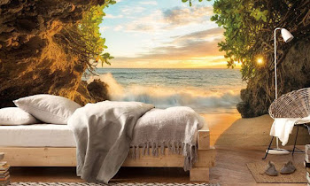 3D Wallpapers For Walls In Ghana