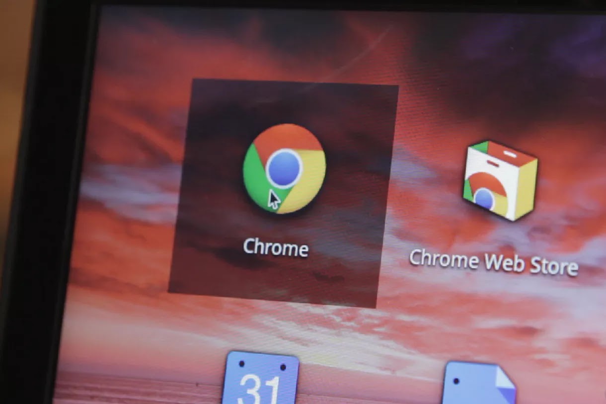 mediakeys chrome mediakeys chrome
