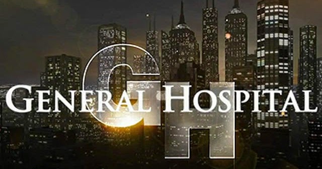 general hospital jeff webber general hospital jeff webber