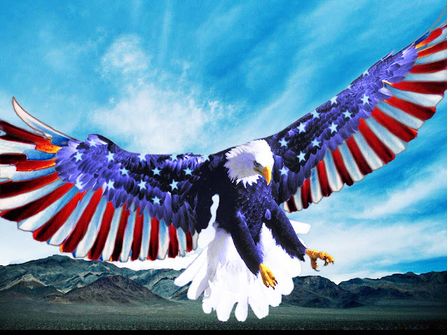 4th Of July 2017 Greetings Cards & E-cards to Celebrate Our National Birthday 4th Of July 2017 Greetings Cards & E-cards to Celebrate Our National Birthday