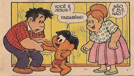 _HQ_Um_Natal_Pro_Papa-Capim.jpg (524×300)