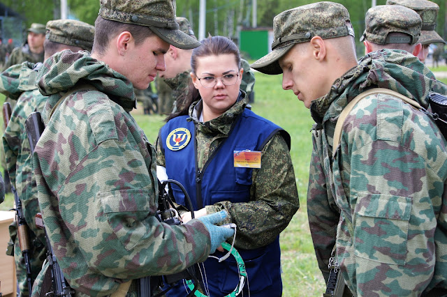 Сокращение Штата Военных Комиссариатов Цво