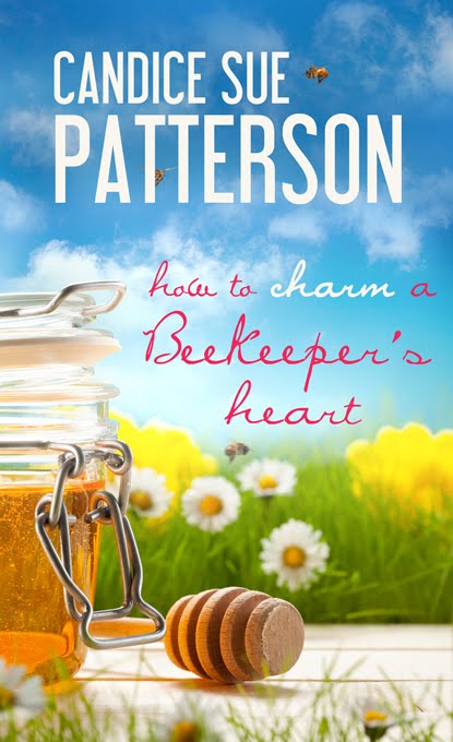 How to Charm a Beekeeper's Heart