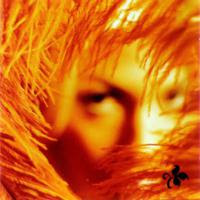 [2001] - Shangri-La Dee Da