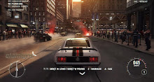 GRID 2 Reloaded Edition – ElAmigos pc español