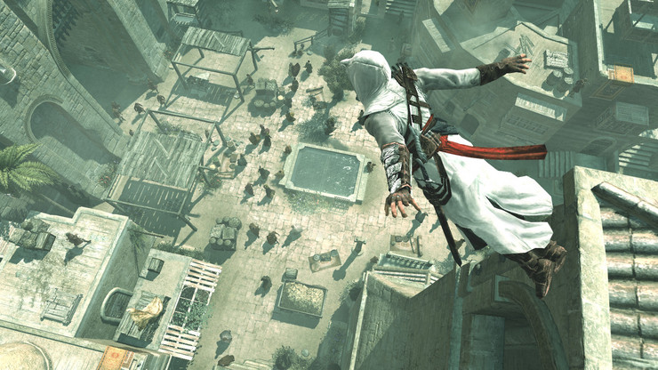 download assassin