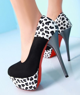 zapatos de mujer | Colección 2014 zapatos de mujer | Colección 2014