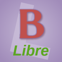 Bingo Master Board for LibreOffice