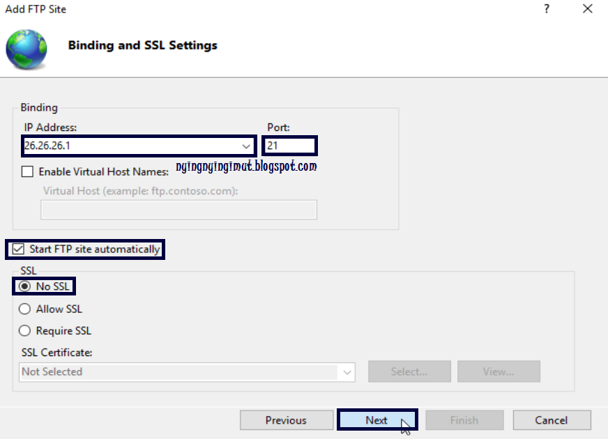 Windows server 2019 powershell. Ftp сервер. Ftp-клиент. Server 2016 ftp. Server 2016 ftp.