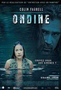 descargar Ondine (2010), Ondine (2010) español