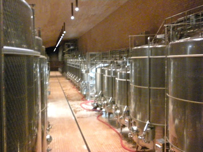 Antinori Chianti Classico