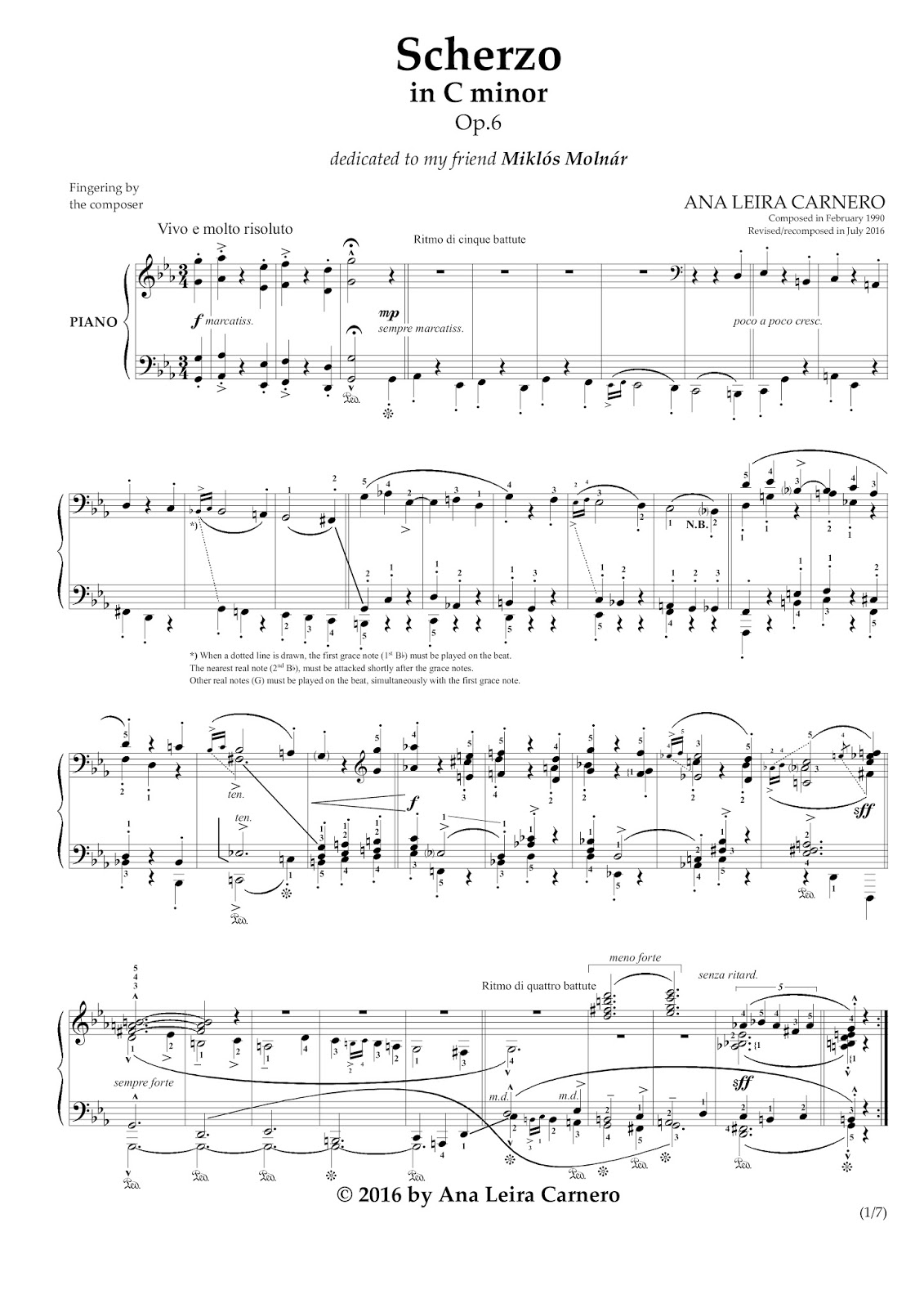 chavaleh sheet musicplus