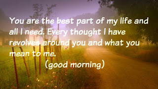 Good Morning Quotes Good Morning Quotes