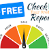 Get Your Credit Score For FREE & Know Your Personal Loan Capacity