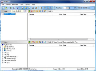 ultraiso pe 9.6.5.3237 ultraiso pe 9.6.5.3237