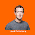 Kisah Mark Zuckerberg, Sebuah Pelajaran Tentang Mimpi Dan Kesederhanaan