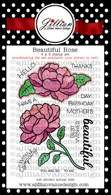 http://stores.ajillianvancedesign.com/beautiful-rose-stamp-set/