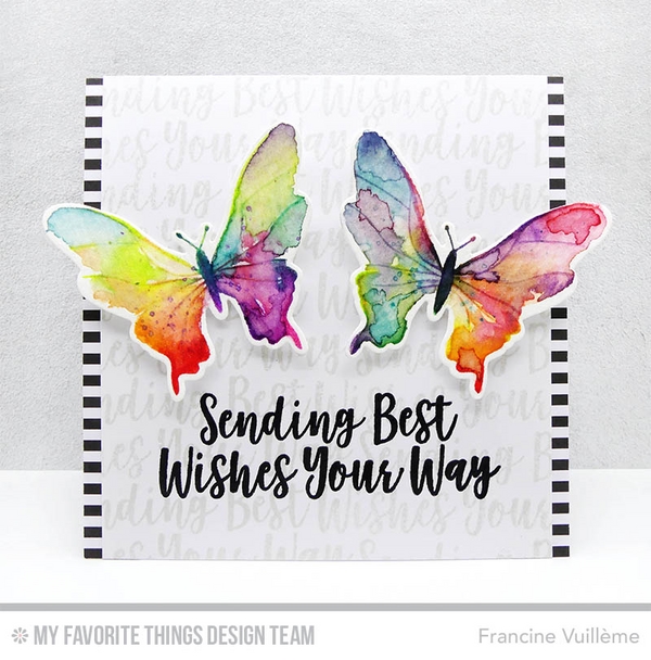 mft Beautiful Butterflies�� ���� �̹��� �˻����