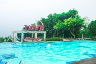 Part 1 Field Trip To Blessing Hill Trawas Upper Primary Secondary Of Great Crystal School And Course Center 30 Mei 1 Juni 2018 Great Crystal School And Course Center