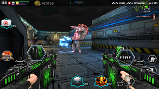 All Strike 3D (Huaxion 3D) Mod APK Offline for Android - wasildragon.web.id All Strike 3D (Huaxion 3D) Mod APK Offline for Android - wasildragon.web.id