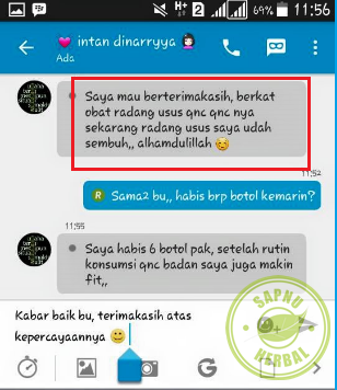 Obat Radang Usus Tradisional Utk Semua Usia , TERBUKTI Manjur!! Obat Radang Usus Tradisional Utk Semua Usia , TERBUKTI Manjur!!