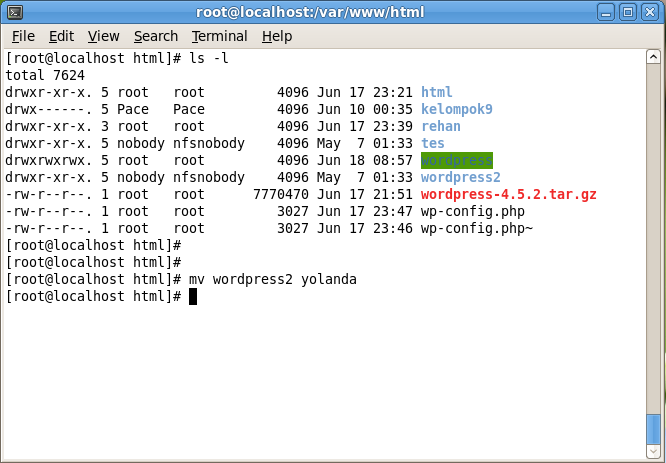 Административная консоль. Html localhost. Change html. Localhost синоним. Localhost.