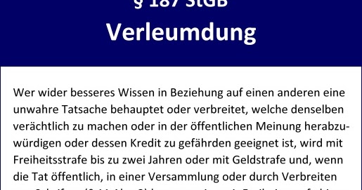 Paragraph 25 Stgb Paragraph 25 Stgb