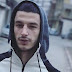 Albanian rapper Nush Mehmeti is arrested one hour after released his new song