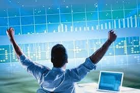 FREE FOREX TRAINING AVANASHI, CURRENCY TRADING TRAINING AVANASHI, FOREX REVIEWS AVANASHI, BEST FOREX BROKER AVANASHI, FOREX SIGNALS AVANASHI FREE FOREX TRAINING AVANASHI, CURRENCY TRADING TRAINING AVANASHI, FOREX REVIEWS AVANASHI, BEST FOREX BROKER AVANASHI, FOREX SIGNALS AVANASHI