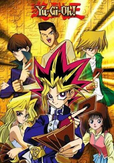 Yu-Gi-Oh! Todos os Episódios Online, Yu-Gi-Oh! Online, Assistir Yu-Gi-Oh!, Yu-Gi-Oh! Download, Yu-Gi-Oh! Anime Online, Yu-Gi-Oh! Anime, Yu-Gi-Oh! Online, Todos os Episódios de Yu-Gi-Oh!, Yu-Gi-Oh! Todos os Episódios Online, Yu-Gi-Oh! Primeira Temporada, Animes Onlines, Baixar, Download, Dublado, Grátis, Epi Yu-Gi-Oh! Todos os Episódios Online, Yu-Gi-Oh! Online, Assistir Yu-Gi-Oh!, Yu-Gi-Oh! Download, Yu-Gi-Oh! Anime Online, Yu-Gi-Oh! Anime, Yu-Gi-Oh! Online, Todos os Episódios de Yu-Gi-Oh!, Yu-Gi-Oh! Todos os Episódios Online, Yu-Gi-Oh! Primeira Temporada, Animes Onlines, Baixar, Download, Dublado, Grátis, Epi
