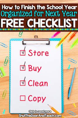 https://www.teacherspayteachers.com/Product/Teachers-Back-to-School-to-do-List-254213