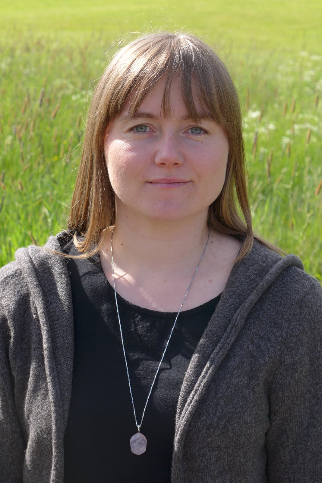 hannas-spr-kintro-vika-en-loppa